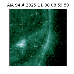 saia - 2025-11-08T08:59:59.122000