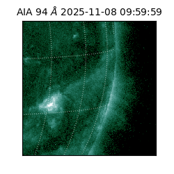 saia - 2025-11-08T09:59:59.115000