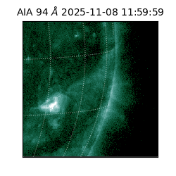 saia - 2025-11-08T11:59:59.121000