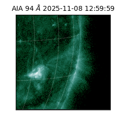 saia - 2025-11-08T12:59:59.121000