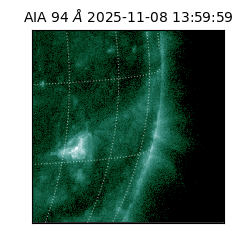 saia - 2025-11-08T13:59:59.122000