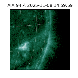 saia - 2025-11-08T14:59:59.115000