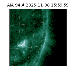 saia - 2025-11-08T15:59:59.121000