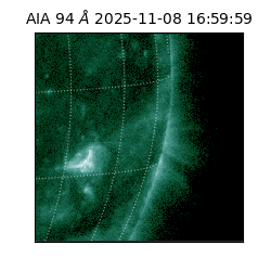 saia - 2025-11-08T16:59:59.122000