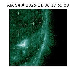 saia - 2025-11-08T17:59:59.138000