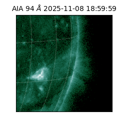 saia - 2025-11-08T18:59:59.121000