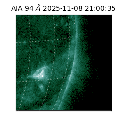 saia - 2025-11-08T21:00:35.121000