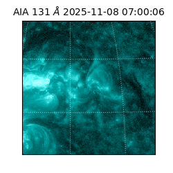 saia - 2025-11-08T07:00:06.625000