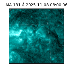 saia - 2025-11-08T08:00:06.630000
