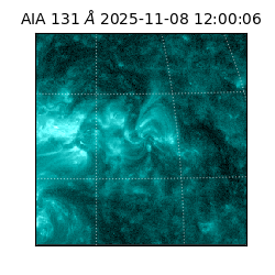 saia - 2025-11-08T12:00:06.630000