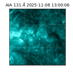 saia - 2025-11-08T13:00:06.622000