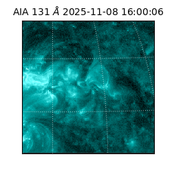 saia - 2025-11-08T16:00:06.625000