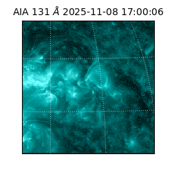 saia - 2025-11-08T17:00:06.626000