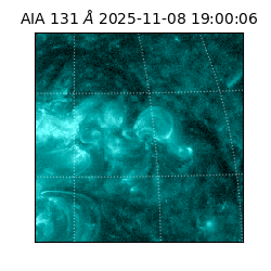 saia - 2025-11-08T19:00:06.615000