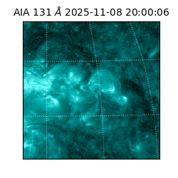 saia - 2025-11-08T20:00:06.624000