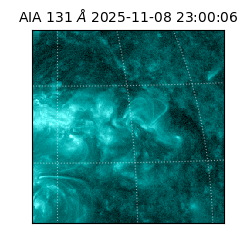 saia - 2025-11-08T23:00:06.622000