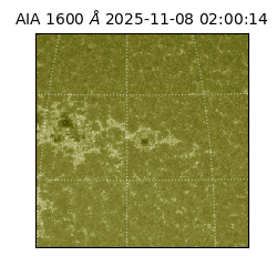 saia - 2025-11-08T02:00:14.126000