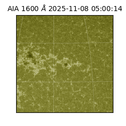 saia - 2025-11-08T05:00:14.126000