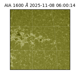 saia - 2025-11-08T06:00:14.126000