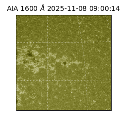 saia - 2025-11-08T09:00:14.122000