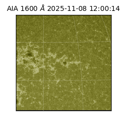 saia - 2025-11-08T12:00:14.126000