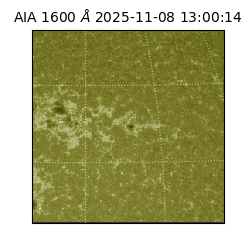 saia - 2025-11-08T13:00:14.126000