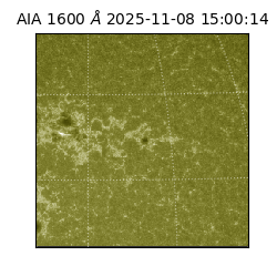 saia - 2025-11-08T15:00:14.126000