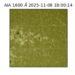 saia - 2025-11-08T18:00:14.126000