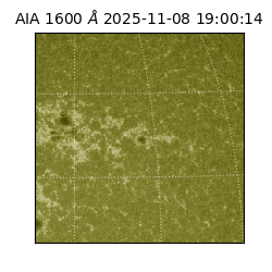 saia - 2025-11-08T19:00:14.129000