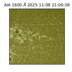 saia - 2025-11-08T21:00:38.129000