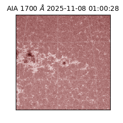 saia - 2025-11-08T01:00:28.717000