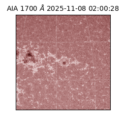 saia - 2025-11-08T02:00:28.717000