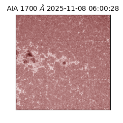 saia - 2025-11-08T06:00:28.742000