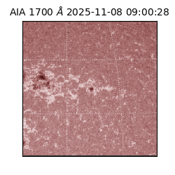 saia - 2025-11-08T09:00:28.718000