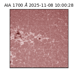 saia - 2025-11-08T10:00:28.709000