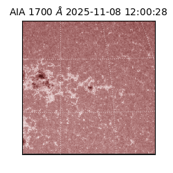 saia - 2025-11-08T12:00:28.726000