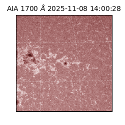 saia - 2025-11-08T14:00:28.717000