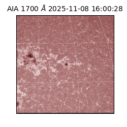 saia - 2025-11-08T16:00:28.721000