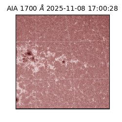 saia - 2025-11-08T17:00:28.721000