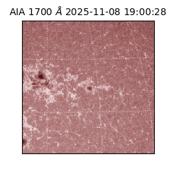 saia - 2025-11-08T19:00:28.717000