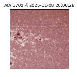 saia - 2025-11-08T20:00:28.742000