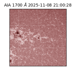 saia - 2025-11-08T21:00:28.717000