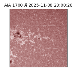 saia - 2025-11-08T23:00:28.717000