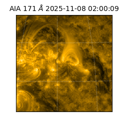 saia - 2025-11-08T02:00:09.353000