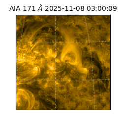 saia - 2025-11-08T03:00:09.353000