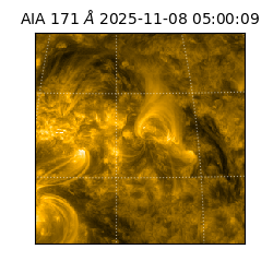 saia - 2025-11-08T05:00:09.351000