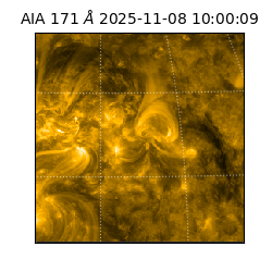 saia - 2025-11-08T10:00:09.353000