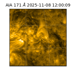 saia - 2025-11-08T12:00:09.353000