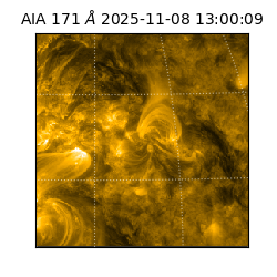 saia - 2025-11-08T13:00:09.353000