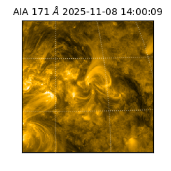 saia - 2025-11-08T14:00:09.350000